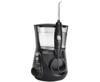 WATERPIK WF-662 Ultra Professional - 1470033 - zdjęcie 1